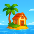 Icon of program: Paradise Inn