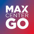プログラムのアイコン：MAXCenterGO