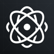 程序图标：Physics of formula 2019