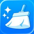 プログラムのアイコン：Phone Cleaner