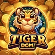 Ícone do programa: Tiger Gold DOM