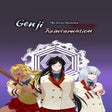 Programikonen: Genji Reincarnation: The …