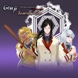Icon of program: Genji Reincarnation: The …