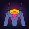Ikon program: World of Castles: guide  …