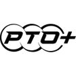 Icoon van programma: PTO