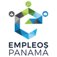 程序图标：Empleos Panama - la bolsa…