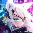 Icon of program: アーテリーギア-機動戦姫-