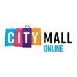 Ikon program: City Mall Online