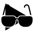 Icon of program: Video Background Play Fix