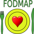 Иконка программы: Dieta FODMAP