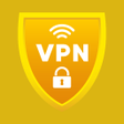 プログラムのアイコン：Express VPN: Secure VPN P…