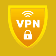 Express VPN: Secure VPN Proxy