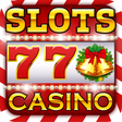 Icon of program: Slots Casino™