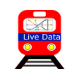 程序图标：London Transport Live