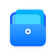Иконка программы: Laser File Explorer - Cle…