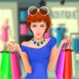 程序图标：Supermarket Grocery Shopp…