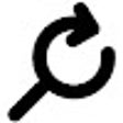 أيقونة البرنامج: Keyword Allintitle Result…