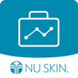 Icon of program: My Nu Skin