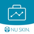 ไอคอนของโปรแกรม: My Nu Skin