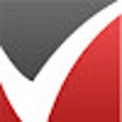 Oktell+Bitrix24 icon