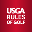 程序图标：The Official Rules of Gol…