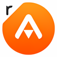 Icon of program: Ask Me Anything — officia…