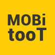 程序图标：Voucher Net MOBitooT