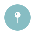 ไอคอนของโปรแกรม: Pin-The-Look Extension