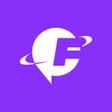 Icon of program: Fated