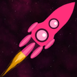 程序图标：Space Run