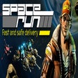Ícone do programa: Space Run