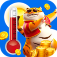 プログラムのアイコン：Thermometer For Room