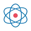 Ikona programu: Calculadoras de Física