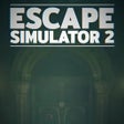 Icon of program: Escape Simulator 2