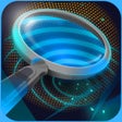 Icon of program: Smart Magnifier