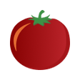 Icon of program: Kumato - Productivity Sui…