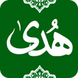 Icon of program: قلم قرآنی هدیعثمان طه صوت…