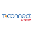 أيقونة البرنامج: T-Connect TH