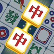 프로그램 아이콘: Mahjong Flow: Slide  Matc…