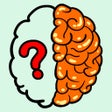 أيقونة البرنامج: العاب ذكاء