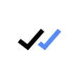 Ícone do programa: DailyNote - Checklist Not…