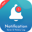Notification Saver - Notification History Saver
