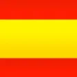 Programikonen: Learn Spanish for beginne…
