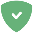 Icona del programma: AdGuard AdBlocker