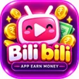 프로그램 아이콘: Earn Bolt - online earnin…