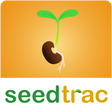 プログラムのアイコン：Seedtrac
