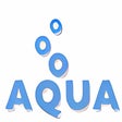 ไอคอนของโปรแกรม: Aqua Data Studio