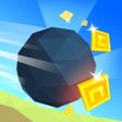 Icon of program: Advance Bravely