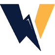 프로그램 아이콘: WebP Converter