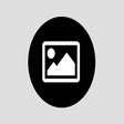 Ícone do programa: WEBP Converter